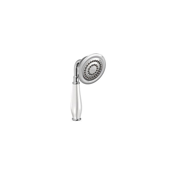 Eco-Performance Handshower